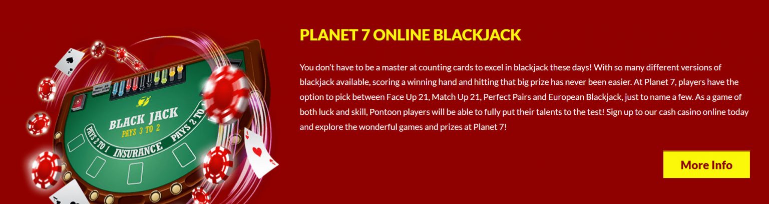 planet 7 online casino instant play
